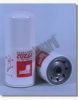 FLEETGUARD FF202 Fuel filter